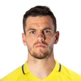 Lo celso(CEN) (83)
