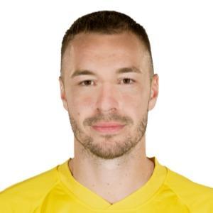 Florin Andone(ATA) (78)