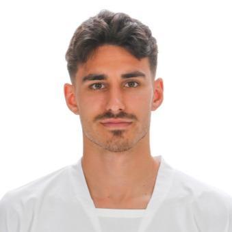 André Almeida(CEN) (79)