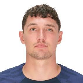 Christensen(DEF) (83)