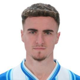 Adrià Pedrosa(DEF) (79)