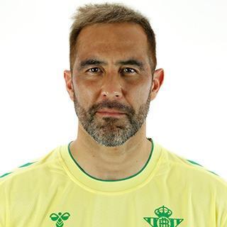 Claudio Bravo(POR) (79)