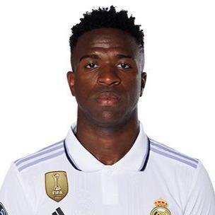 Vinícius Jr(ATA) (93)