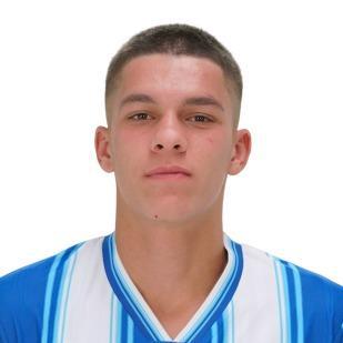Simo Keddari(DEF) (76)