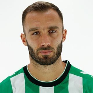 Pezzella(DEF) (79)
