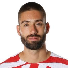 Carrasco(CEN) (86)