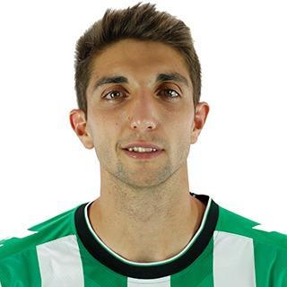 Edgar(DEF) (83)