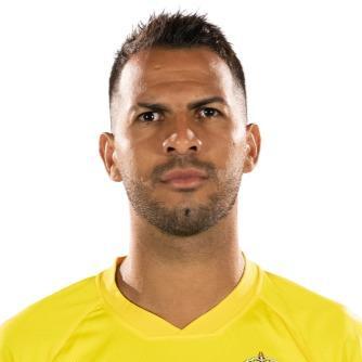 Jonathan Viera(CEN) (83)