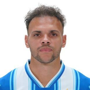Martin Braithwaite(ATA) (77)