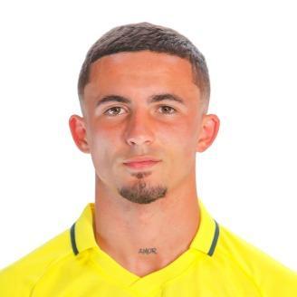 Yeremi Pino(CEN/ATA) (82)