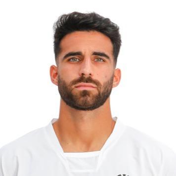 Eray Cömert(DEF) (81)