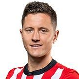 Ander Herrera(CEN) (81)