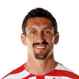 Savić(DEF) (83)