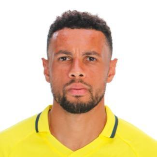 Coquelin(CEN) (81)