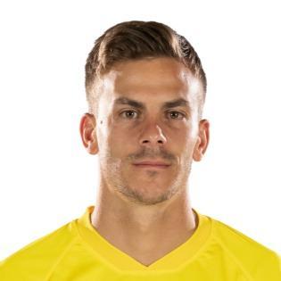 Eric Curbelo(DEF) (79)