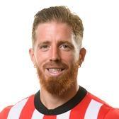 Iker Munian(CEN) (84)
