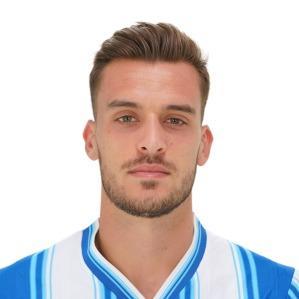 Brian Oliván(DEF) (78)