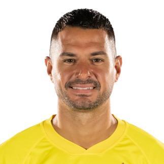 Vitolo(ATA) (79)