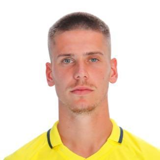 Foyth(DEF) (81)