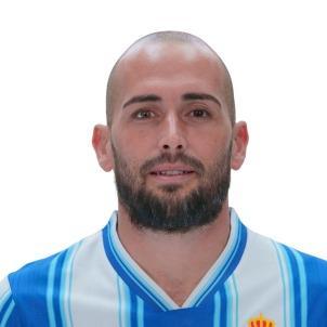 Aleix Vidal(DEF) (76)