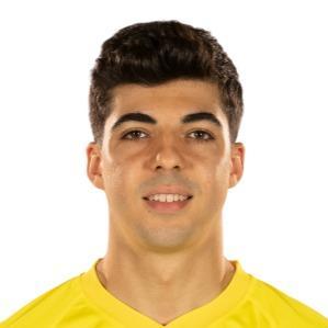 Enrique Clemente(DEF) (79)