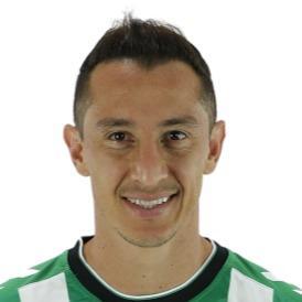 Andrés Guardado(CEN) (79)