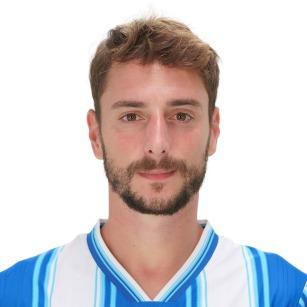 Fernando Calero(DEF) (74)