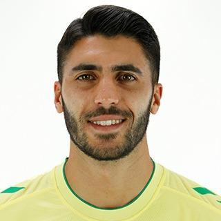 Rui Silva(POR) (83)