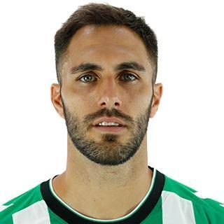 Ruiz(DEF) (79)