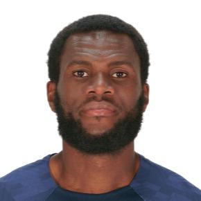 Kessié(CEN) (84)