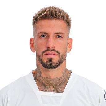 Samu Castillejo(ATA) (79)