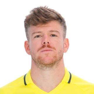 Alberto Moreno(DEF) (76)