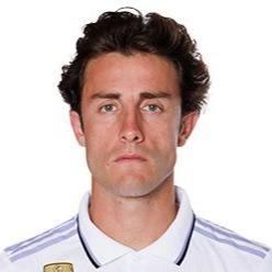 Odriozola(DEF) (81)