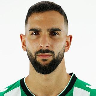 Montoya(DEF) (82)