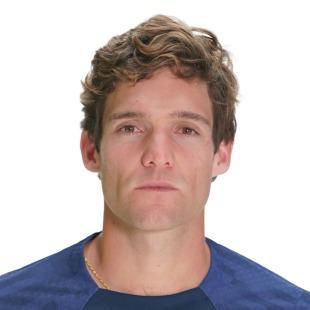 Marcos Alonso(DEF) (79)
