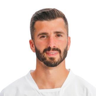 José Gayà(DEF) (84)