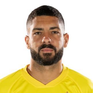 Alex Suárez(DEF) (75)