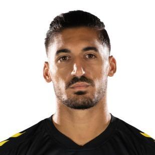Alvaro(POR) (83)