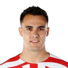 Reguilón(DEF) (82)