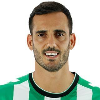Juanmi(CEN) (85)