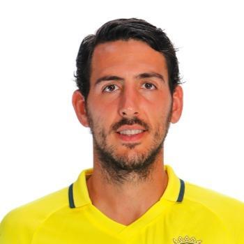 Parejo(CEN) (82)
