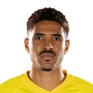 Saúl Coco(DEF) (80)