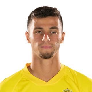Enzo Loiodice(CEN) (81)
