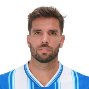 Leandro Cabrera(DEF) (74)