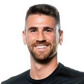 Unai Simón(POR) (86)
