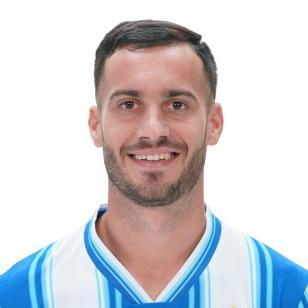 Pol Lozano(CEN) (73)