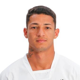 Marcos André(ATA) (81)