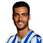 Merino(CEN) (87)