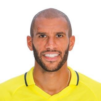 Etienne Capoue(CEN) (83)