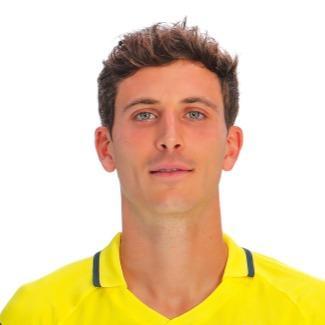 Pau Torres(DEF) (85)